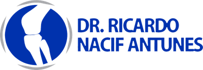 Dr. Ricardo Nacif